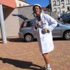 2012-09-au plat--05